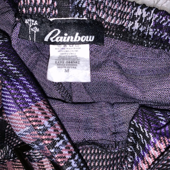 🎉🛍Host Pick🎊🎈 Woman dress slack new with tag - Picture 11 of 16